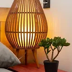 Apartman Freeman-1 триповерховий будинок для 12 гостей *