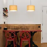 Apartman Freeman-1 триповерховий будинок для 12 гостей