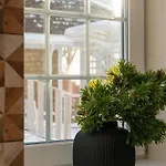 Apartman Freeman-1 триповерховий будинок для 12 гостей Bukovel