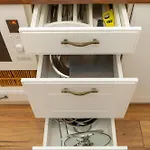 Freeman-1 триповерховий будинок для 12 гостей * Bukovel