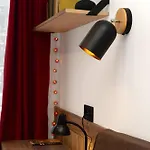 Apartman Freeman-1 триповерховий будинок для 12 гостей