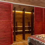 Freeman-1 триповерховий будинок для 12 гостей Apartman Bukovel