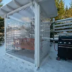 Freeman-1 триповерховий будинок для 12 гостей Bukovel