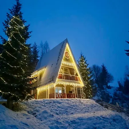 Freeman-1 триповерховий будинок для 12гостей Apartamento *