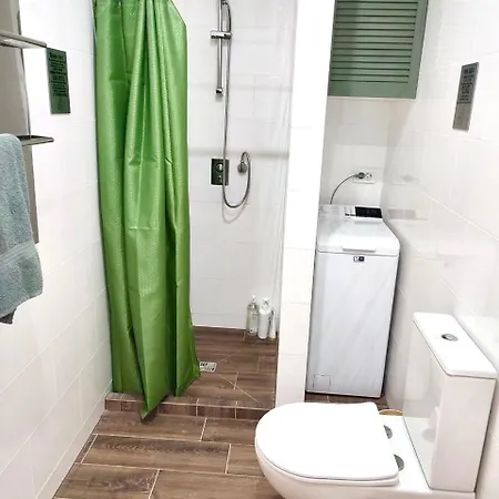 Apartment Freeman Cottage: Riverside Ground Floor With Private Terrace