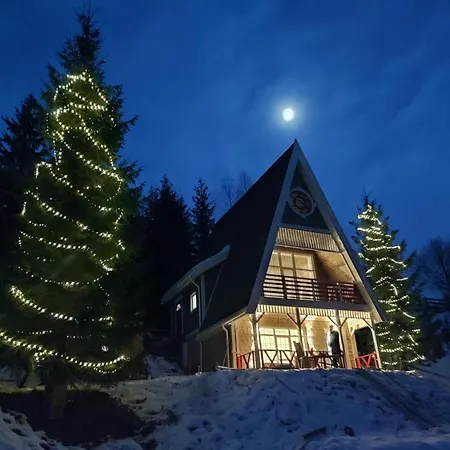 Apartamento Freeman-1 триповерховий будинок для 12гостей