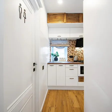 Apartment Freeman Cottage: Riverside Ground Floor With Private Terrace *