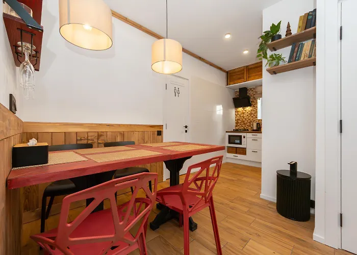 Freeman-1 триповерховий будинок для 12 гостей Apartamento Bukovel