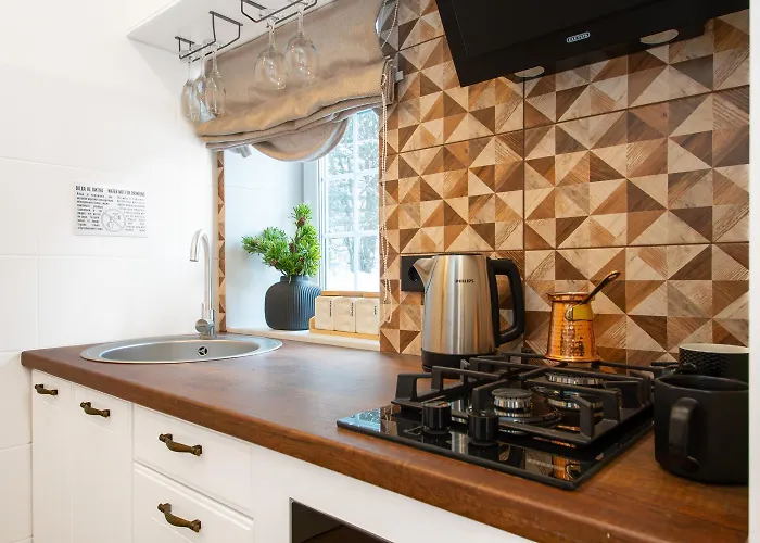 Freeman-1 триповерховий будинок для 12 гостей Apartamento Bukovel